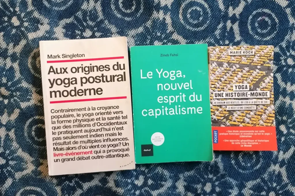 Lectures