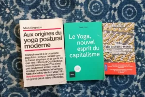 Lectures
